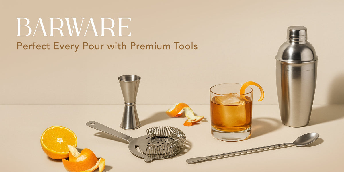 Barware