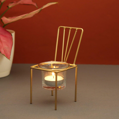 Candle Holder