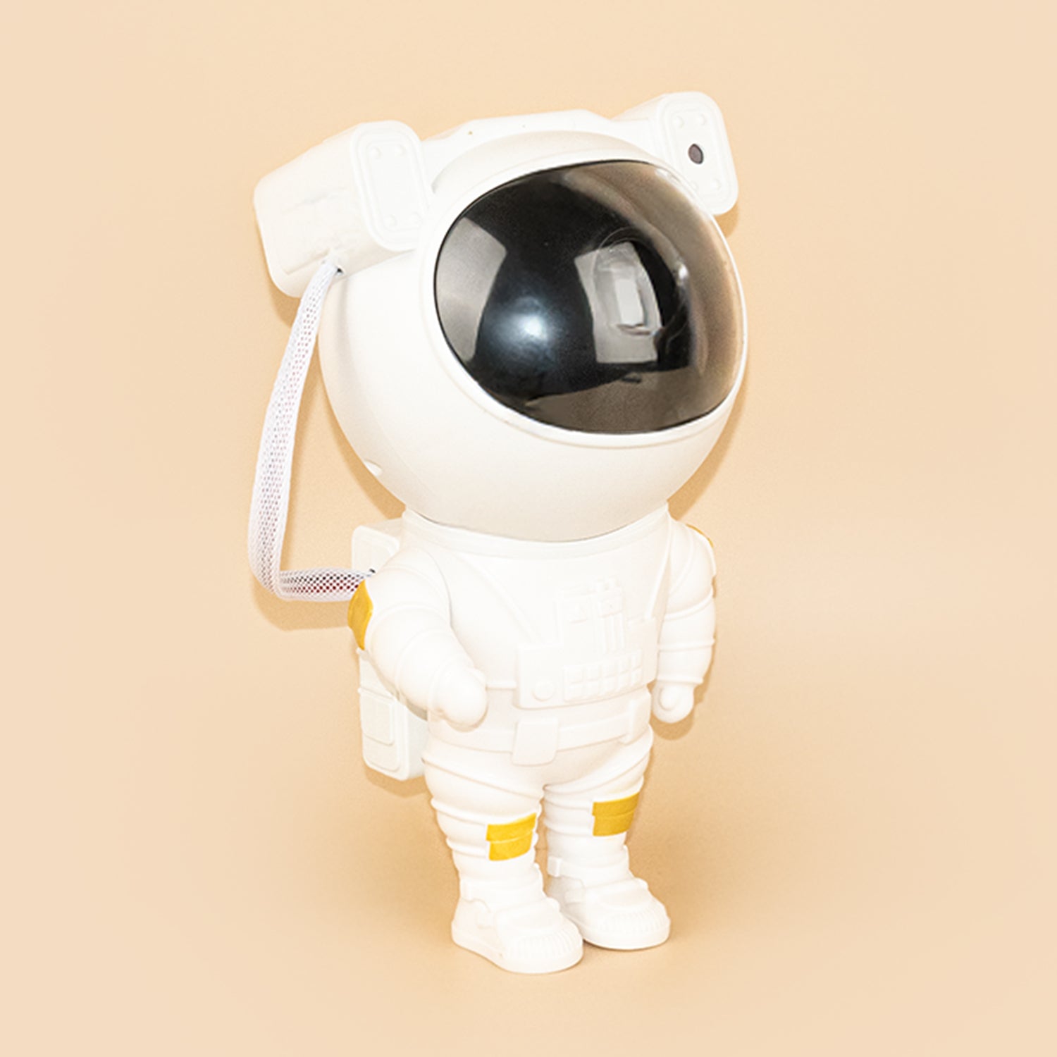 Astronout Projector Lamp