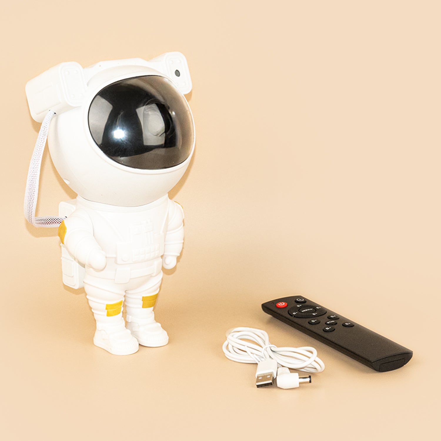 Astronout Projector Lamp