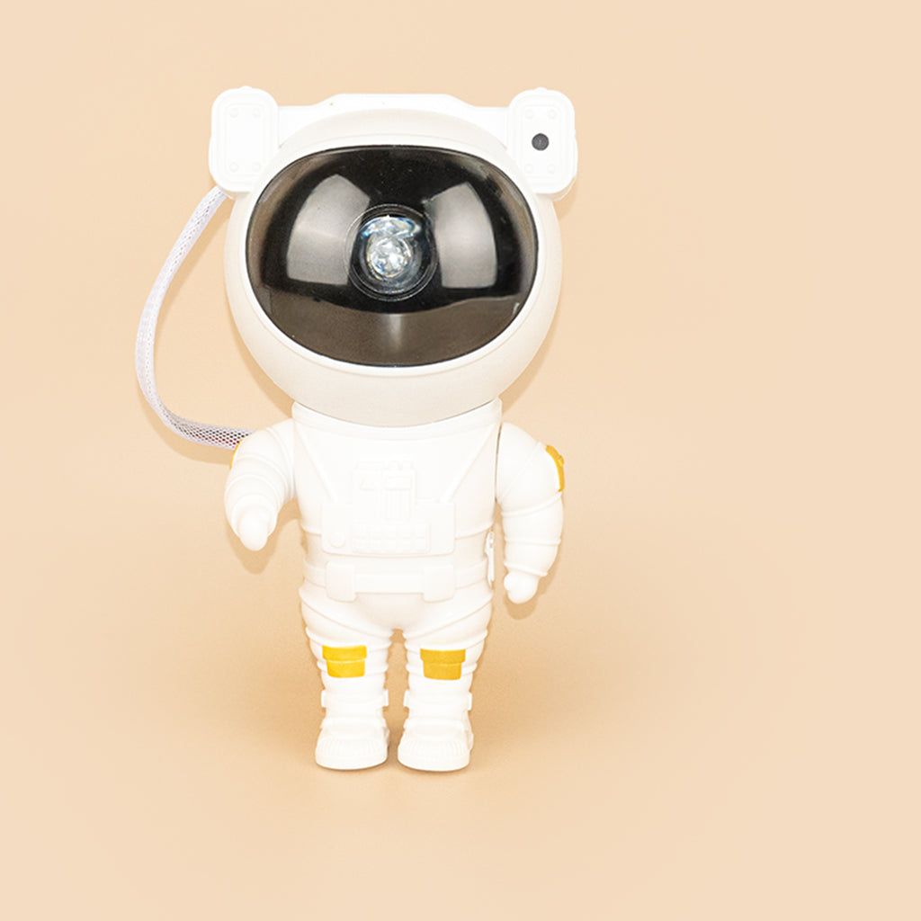 Astronout Projector Lamp