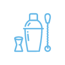 Barware