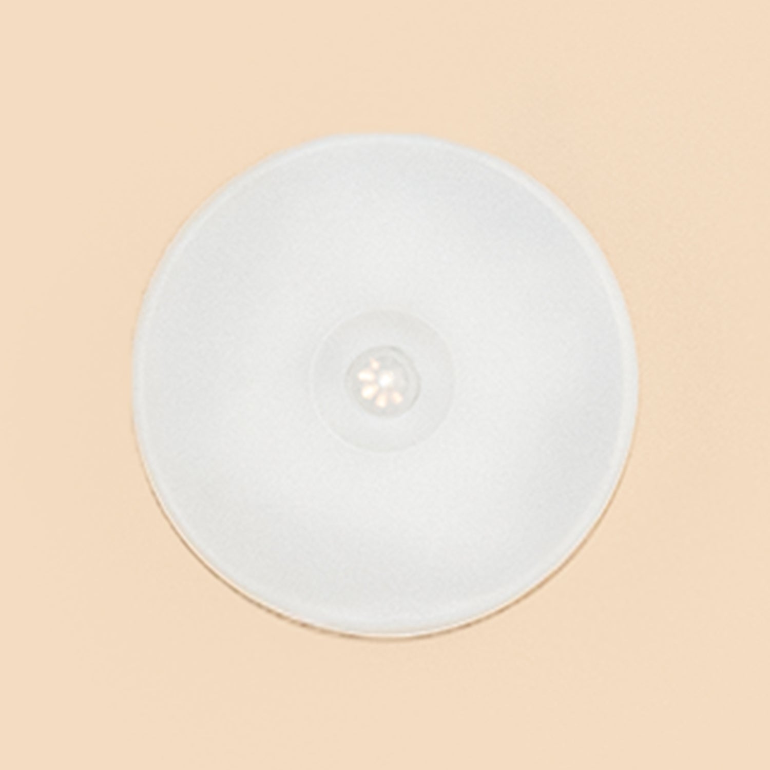 Motion Sensor Light WW