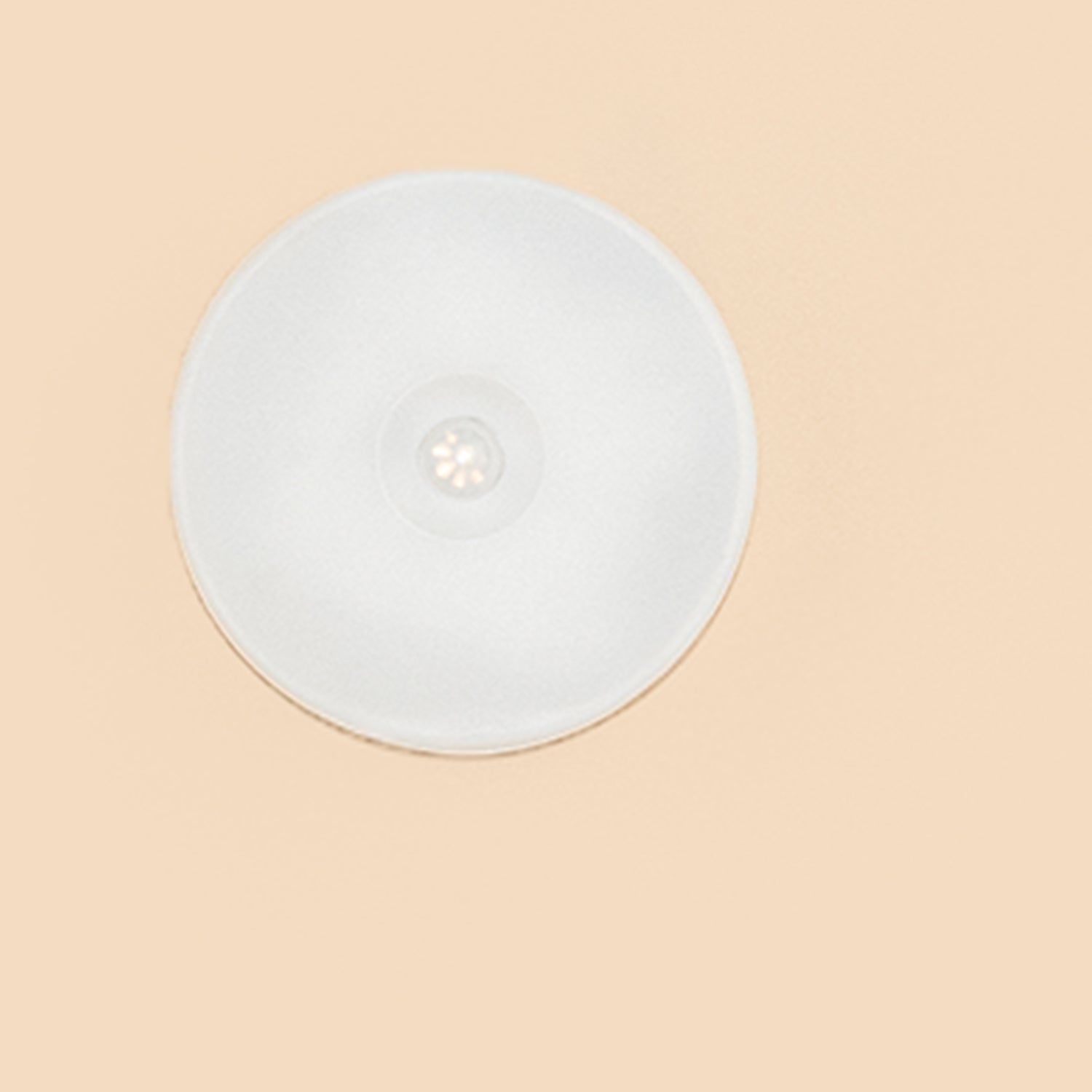 Motion Sensor Light WW