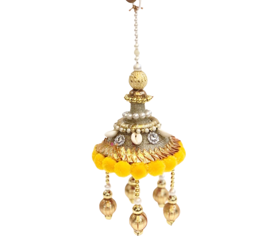 Hanging HM21| Size:14"