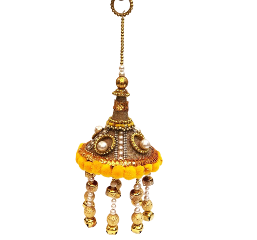 Hanging HM24| Size:14"