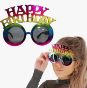 Happy Birthday Kids Google