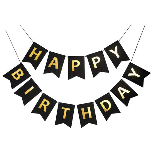Birthday