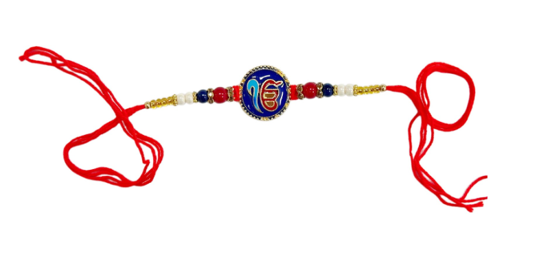 Shree Krishna Sutra