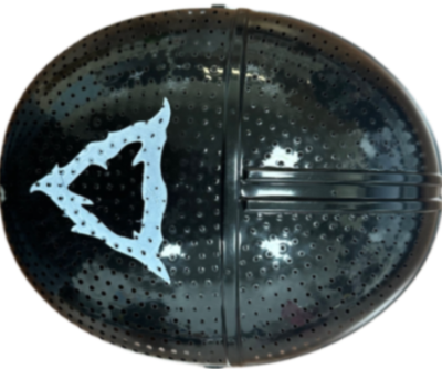 Halloween Squid Game 2008