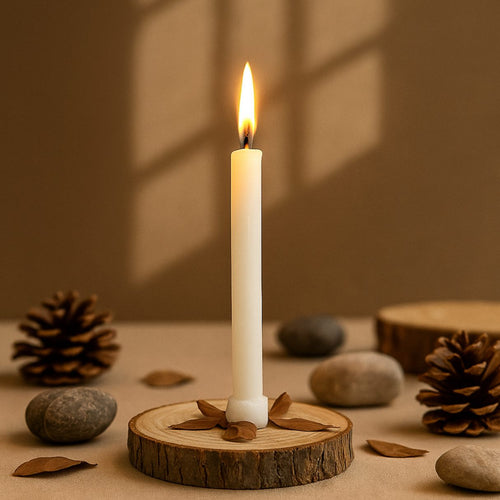 Diwali