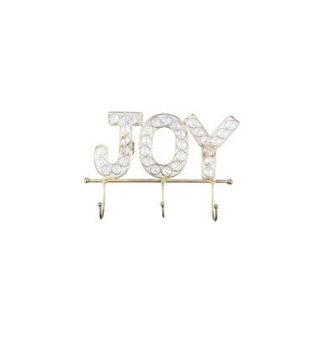 JOY CRYSTAL HOOK