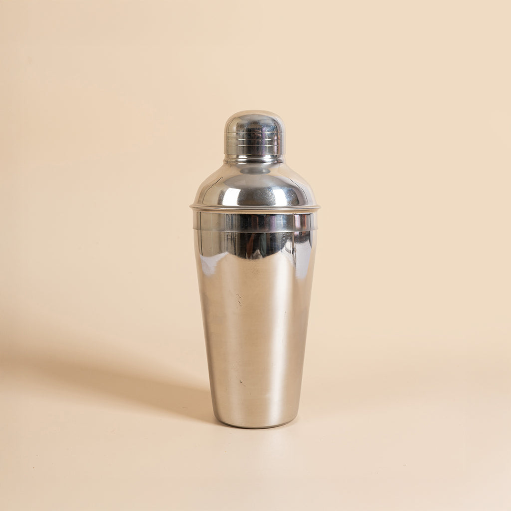 Cocktail Shaker