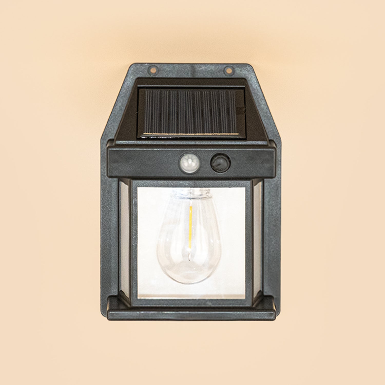 BK 888 Solar Interaction Lamp