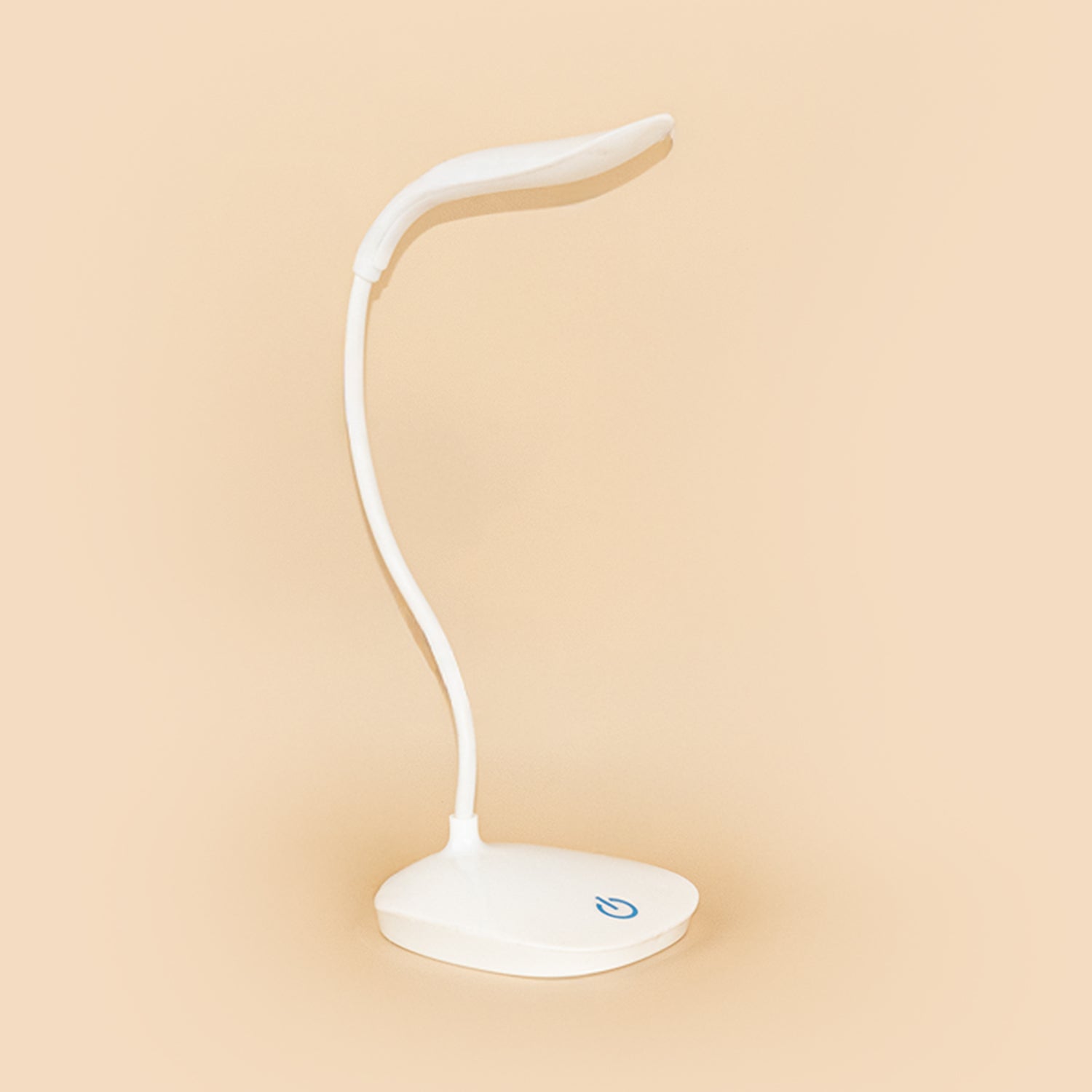 Study Lamp