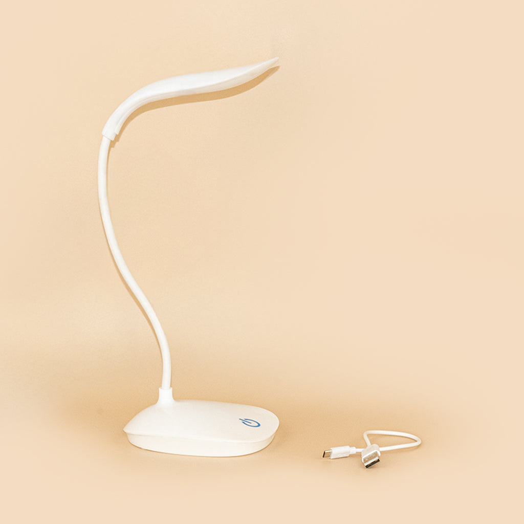 Study Lamp