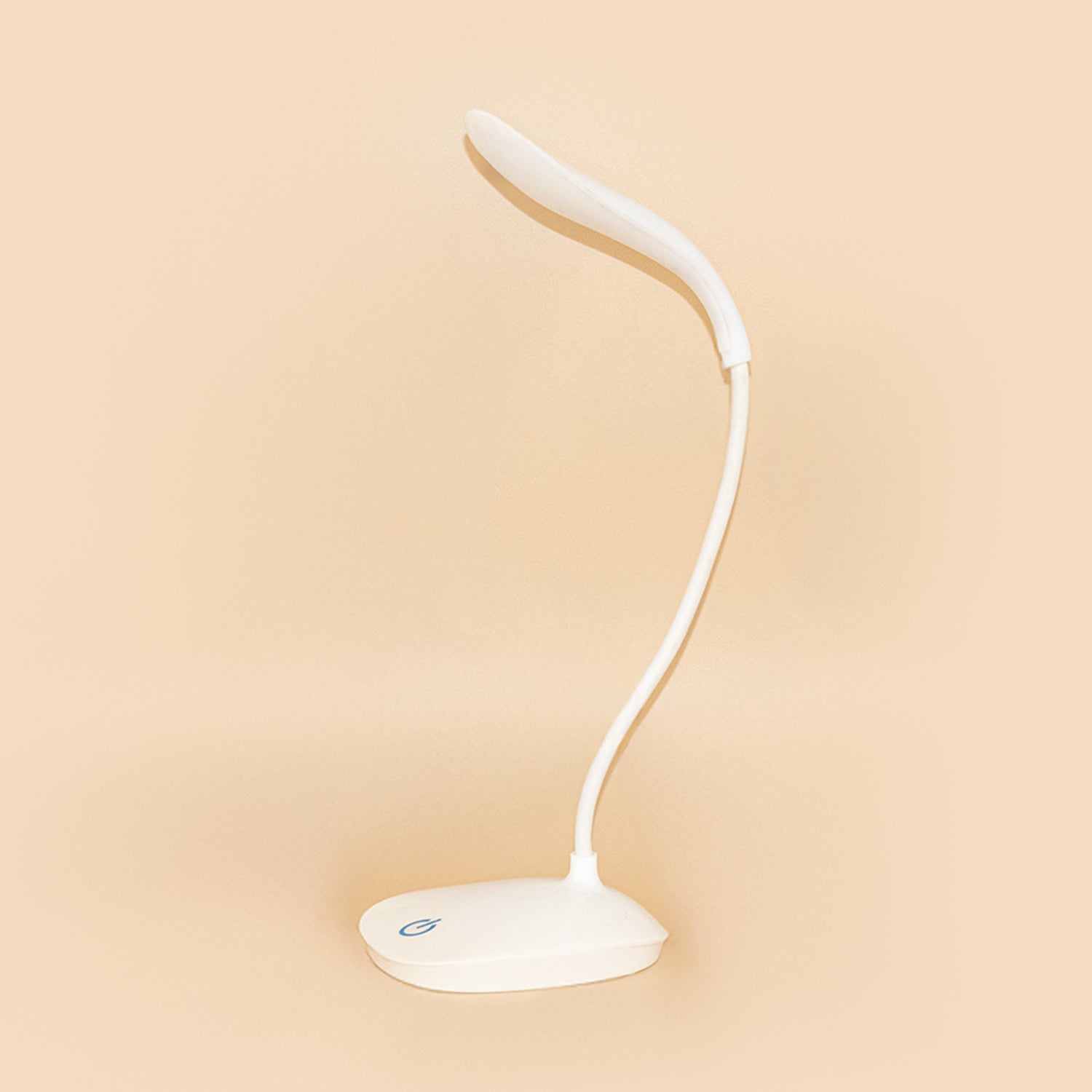 Study Lamp