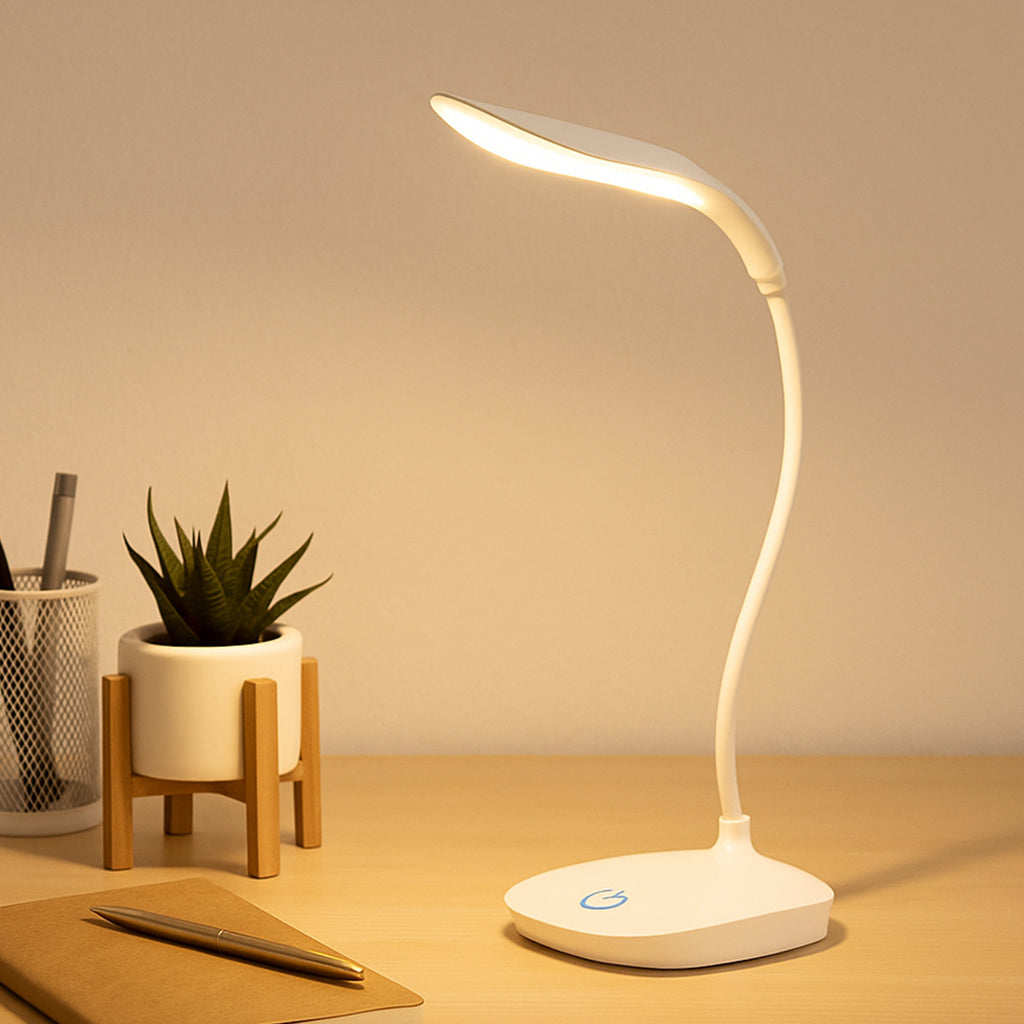 Study Lamp
