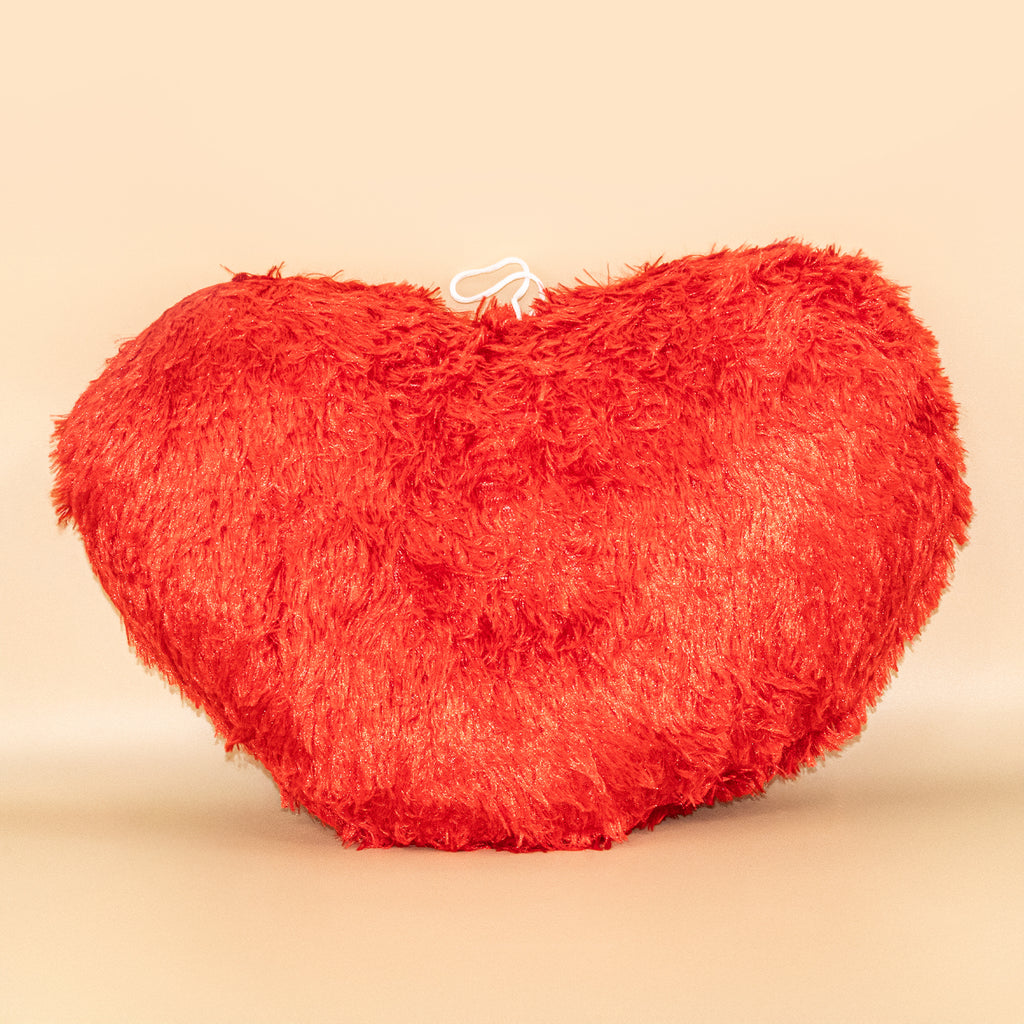 Red Hat – Stylish & Vibrant Headwear