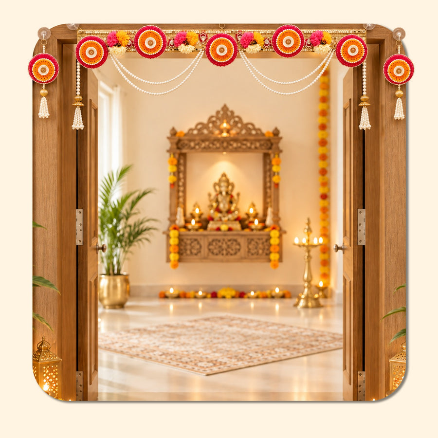 Diwali