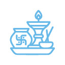 Pooja Essentials