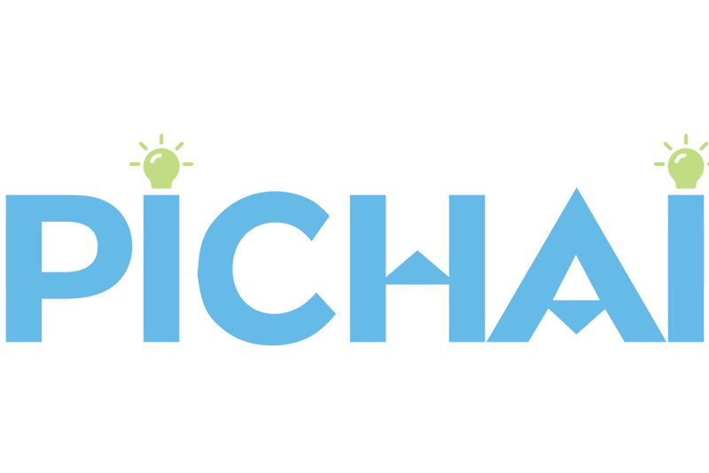 Pichai
