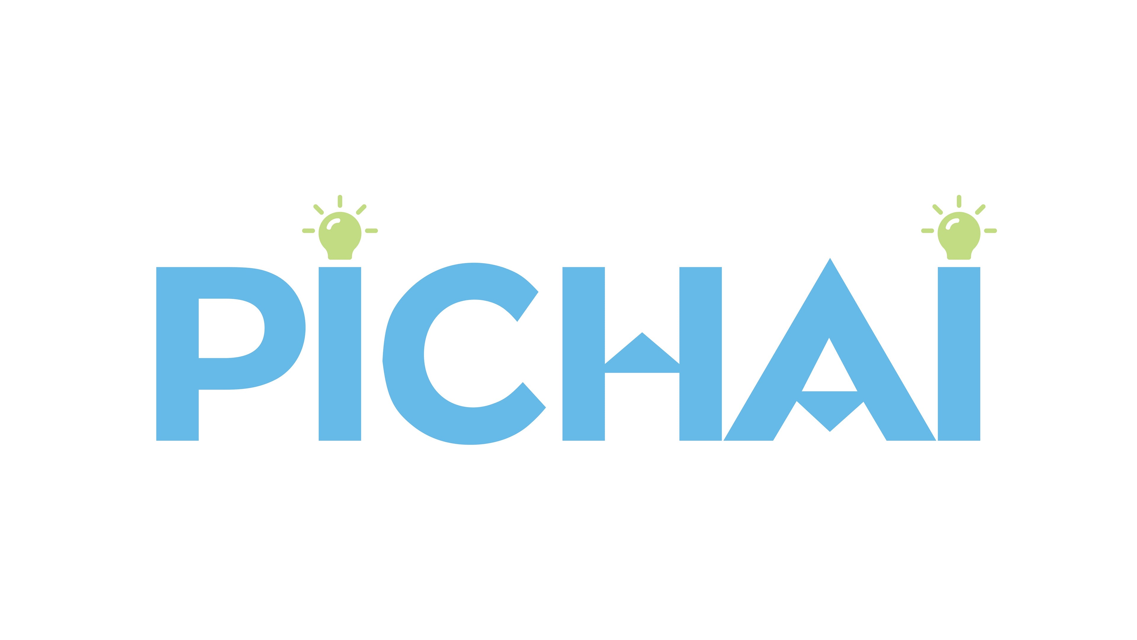 Pichai