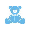 Soft Toy